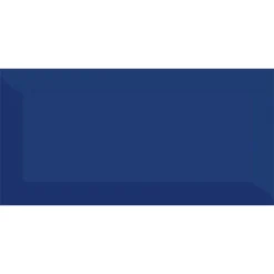 New Arrival -Homebase Shop 12840745 1134831941278016