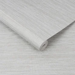 Boutique Gilded Texture Moonstone Wallpaper -Homebase Shop 12840907 8364833229266387