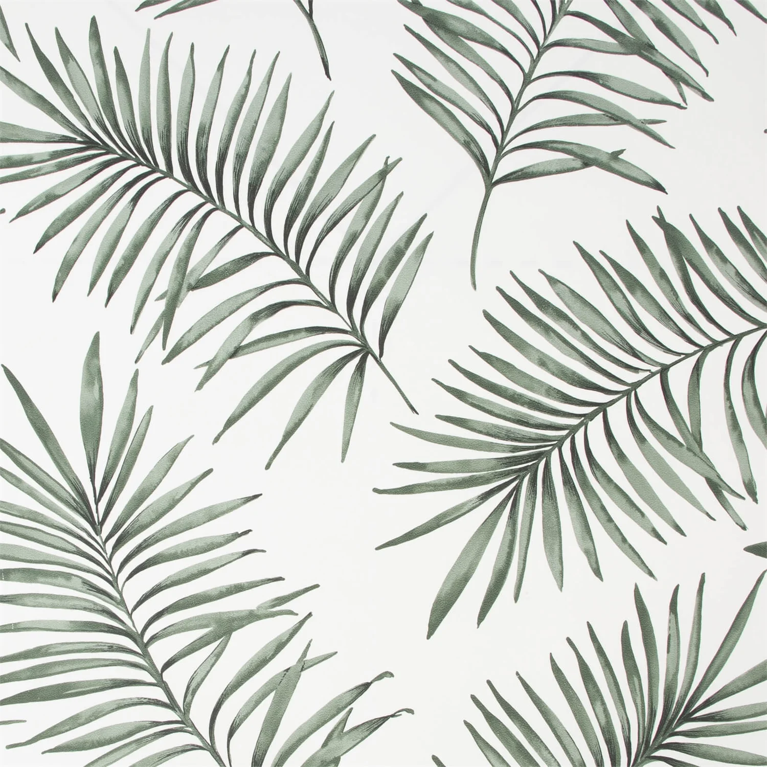 Superfresco Easy Scandi Leaf Green Wallpaper Superfresco Easy Scandi Leaf Green Wallpaper -Homebase Shop 12841440 1324831951864695