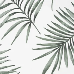 Superfresco Easy Scandi Leaf Green Wallpaper 3 Superfresco Easy Scandi Leaf Green Wallpaper -Homebase Shop 12841440 1994833226816218