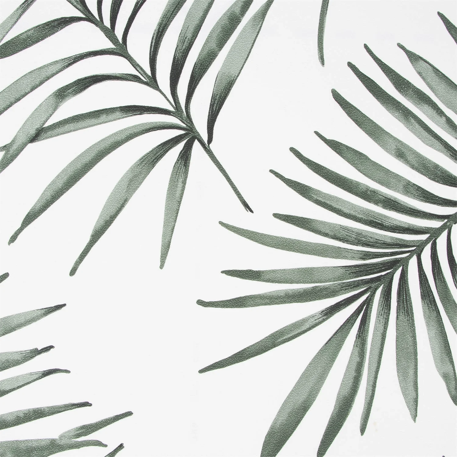 Superfresco Easy Scandi Leaf Green Wallpaper Superfresco Easy Scandi Leaf Green Wallpaper -Homebase Shop 12841440 1994833226816218