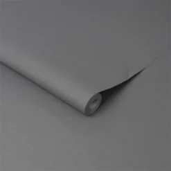 Superfresco Easy Uni Fern Dark Wallpaper -Homebase Shop 12841444 8494833227051223