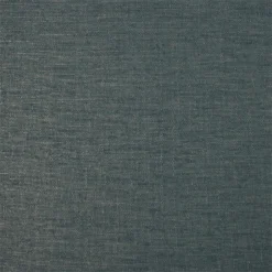 Superfresco Easy Heritage Texture Green Wallpaper 3 Superfresco Easy Heritage Texture Green Wallpaper -Homebase Shop 12841517 1804833228444621