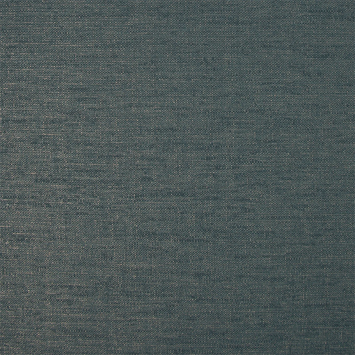 Superfresco Easy Heritage Texture Green Wallpaper Superfresco Easy Heritage Texture Green Wallpaper -Homebase Shop 12841517 1804833228444621