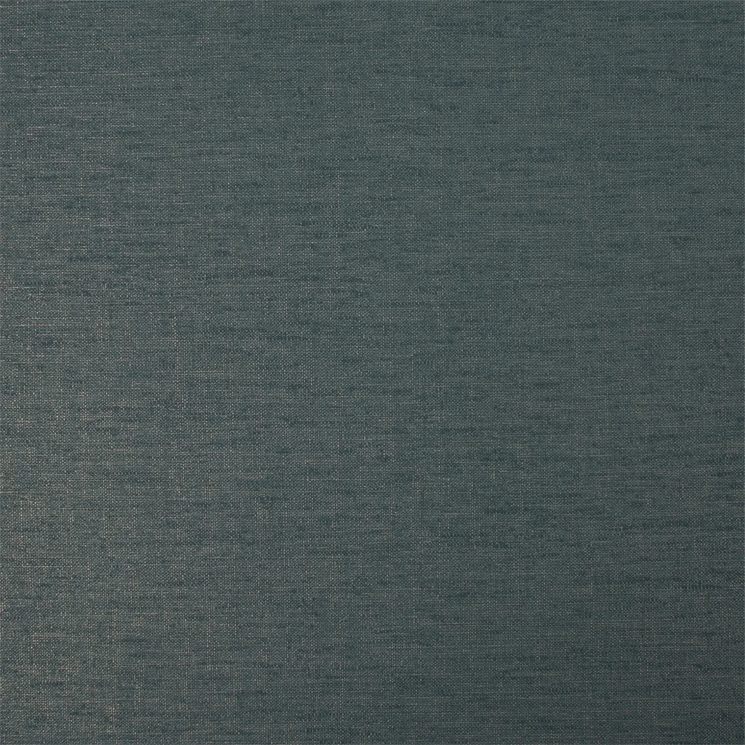 Superfresco Easy Heritage Texture Green Wallpaper Superfresco Easy Heritage Texture Green Wallpaper -Homebase Shop 12841517 9064831959205803