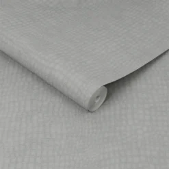 Superfresco Easy Crocodile Grey 2 Superfresco Easy Crocodile Grey -Homebase Shop 12841690 1144833218766030
