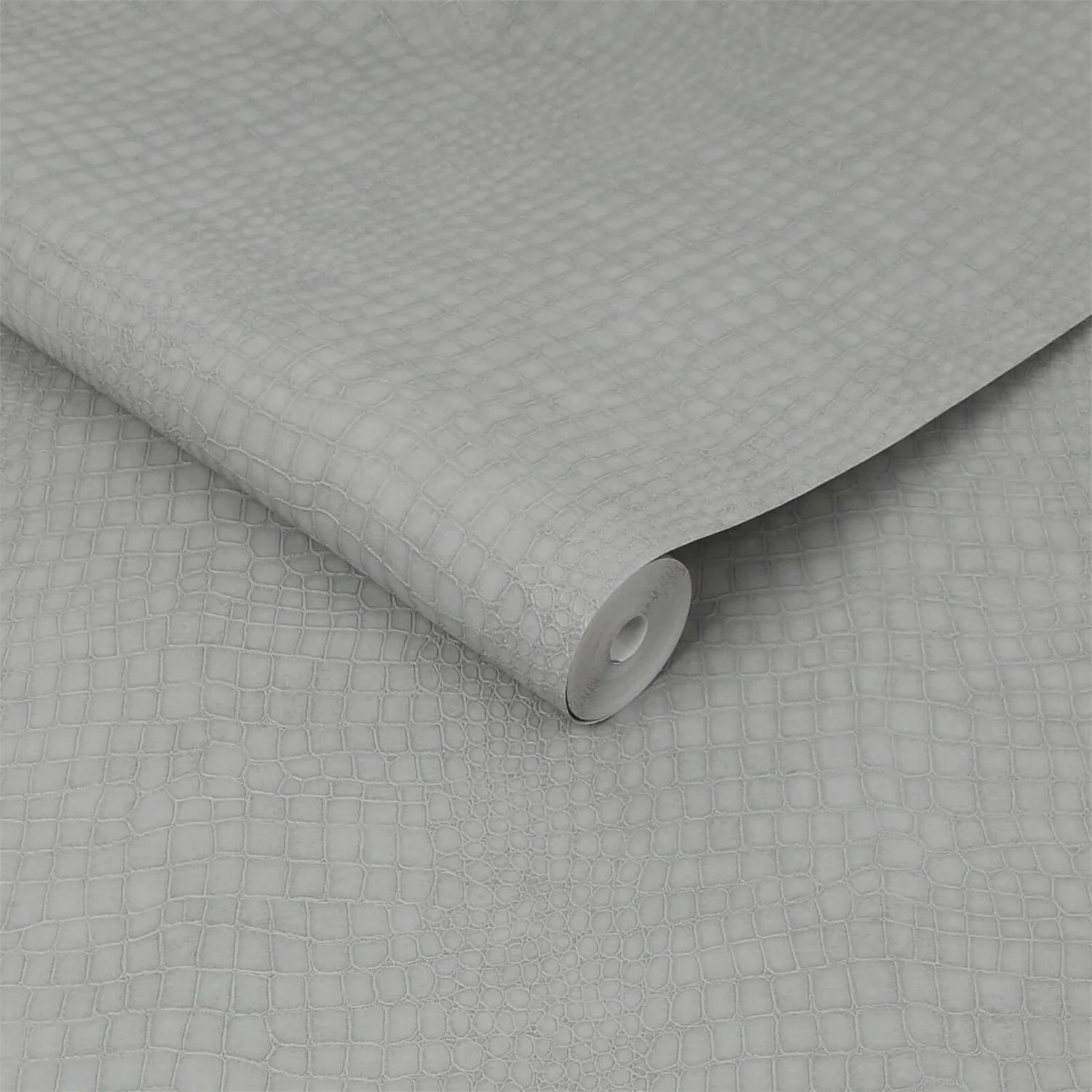 Superfresco Easy Crocodile Grey Superfresco Easy Crocodile Grey -Homebase Shop 12841690 1144833218766030