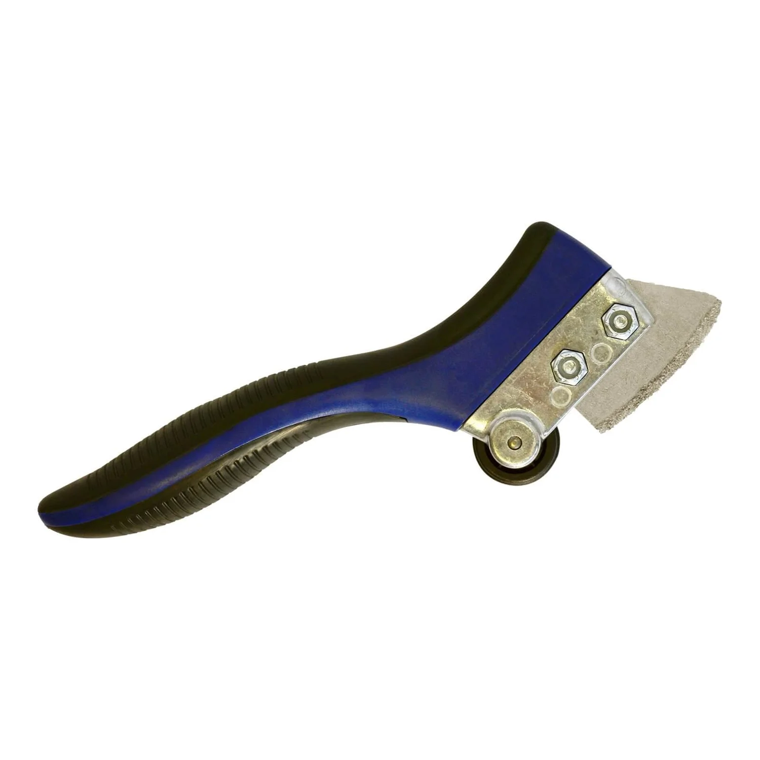 Vitrex Grout Rake With Wheel Vitrex Grout Rake With Wheel -Homebase Shop 12842020 1984831949149554