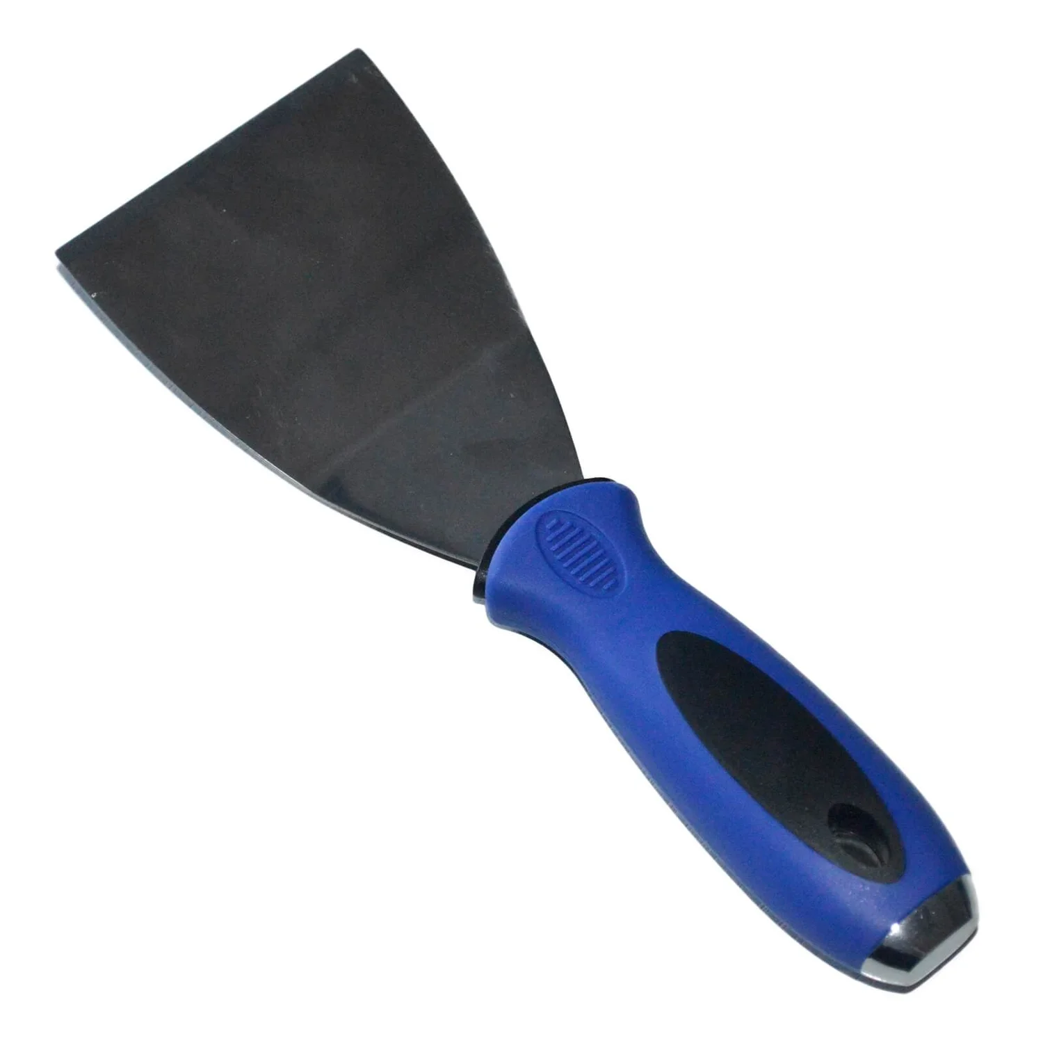 Vitrex Chisel Scraper Vitrex Chisel Scraper -Homebase Shop 12842084 1974833216062883