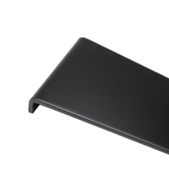 Vitrex Pro Flooring Installation Kit -Homebase Shop 12909870 1004845866179836