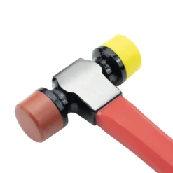 Vitrex Pro Flooring Installation Kit -Homebase Shop 12909870 1104845866114526