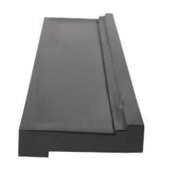 Vitrex Pro Flooring Installation Kit -Homebase Shop 12909870 1604845866215425