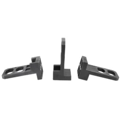 Vitrex Pro Flooring Installation Kit -Homebase Shop 12909870 2574845866148711