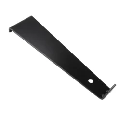 Vitrex Pro Flooring Installation Kit -Homebase Shop 12909870 6794845866164764