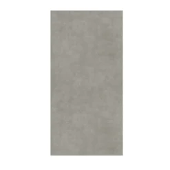 Plancs Slate Self-Adhesive Vinyl Floor Tile - 5pc Pack Covers 0.93sqm -Homebase Shop 12968591 1704875656739513