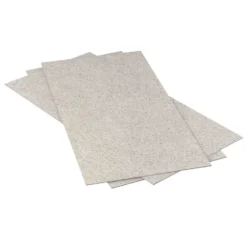 Plancs Granite Self-Adhesive Vinyl Floor Tile - 5pc Pack Covers 0.93sqm -Homebase Shop 12968594 1404946463338019