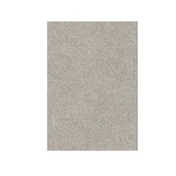 Plancs Granite Self-Adhesive Vinyl Floor Tile - 5pc Pack Covers 0.93sqm -Homebase Shop 12968594 9554876491111912