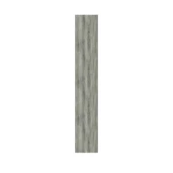 Plancs Grey Oak Self-Adhesive Vinyl Floor Plank - 8pc Pack Covers 1.11sqm 2 Plancs Grey Oak Self-Adhesive Vinyl Floor Plank - 8pc Pack Covers 1.11sqm -Homebase Shop 12968600 1164875658777878