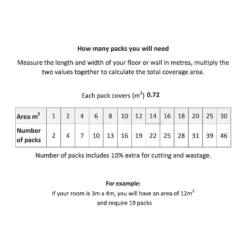 House Of Mosaics Calacatta Nexa Marble Stone Effect Porcelain Outdoor Tiles 60 X 60cm - Pack Of 2 -Homebase Shop 13011644 7444998270664323