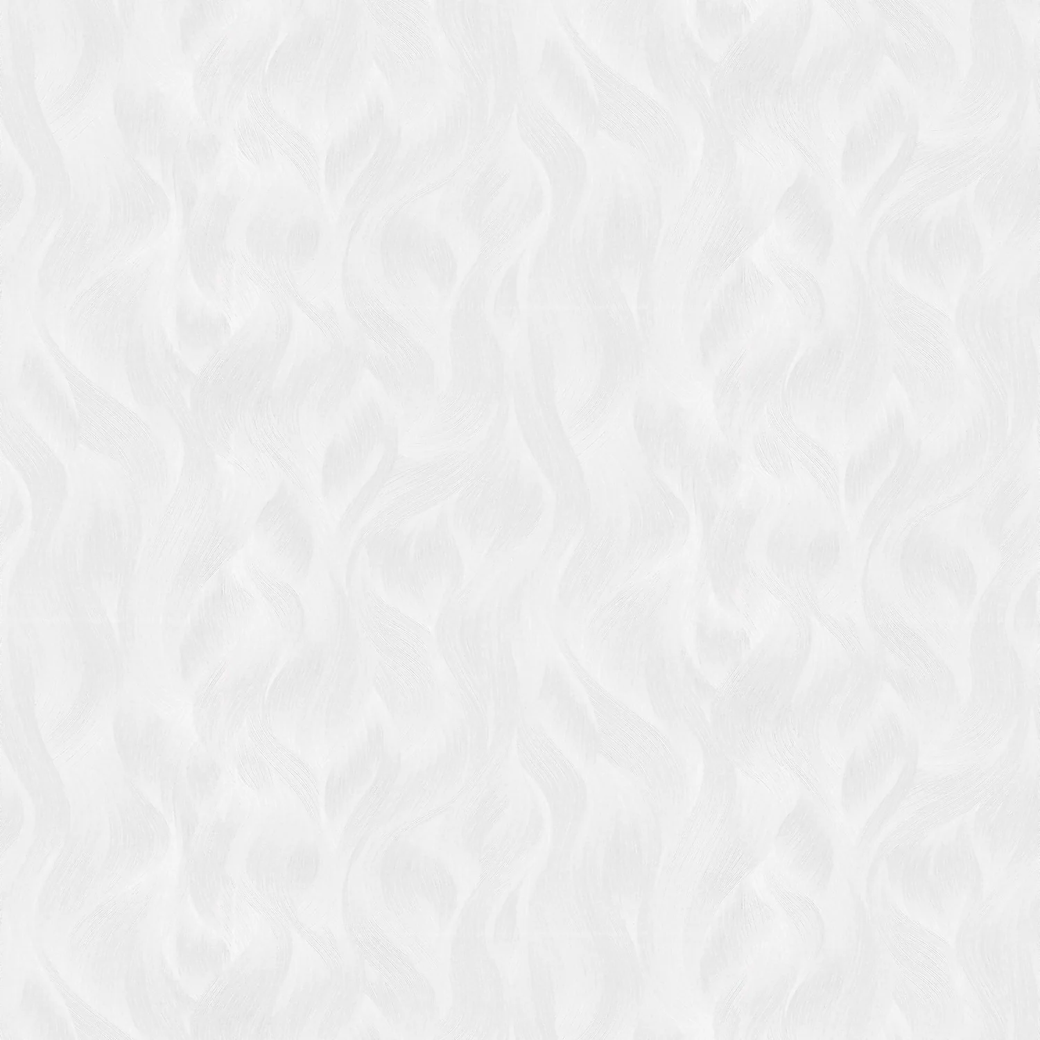 Elle Decoration Wave Grey Wallpaper Elle Decoration Wave Grey Wallpaper -Homebase Shop 13027941 8574860353670852