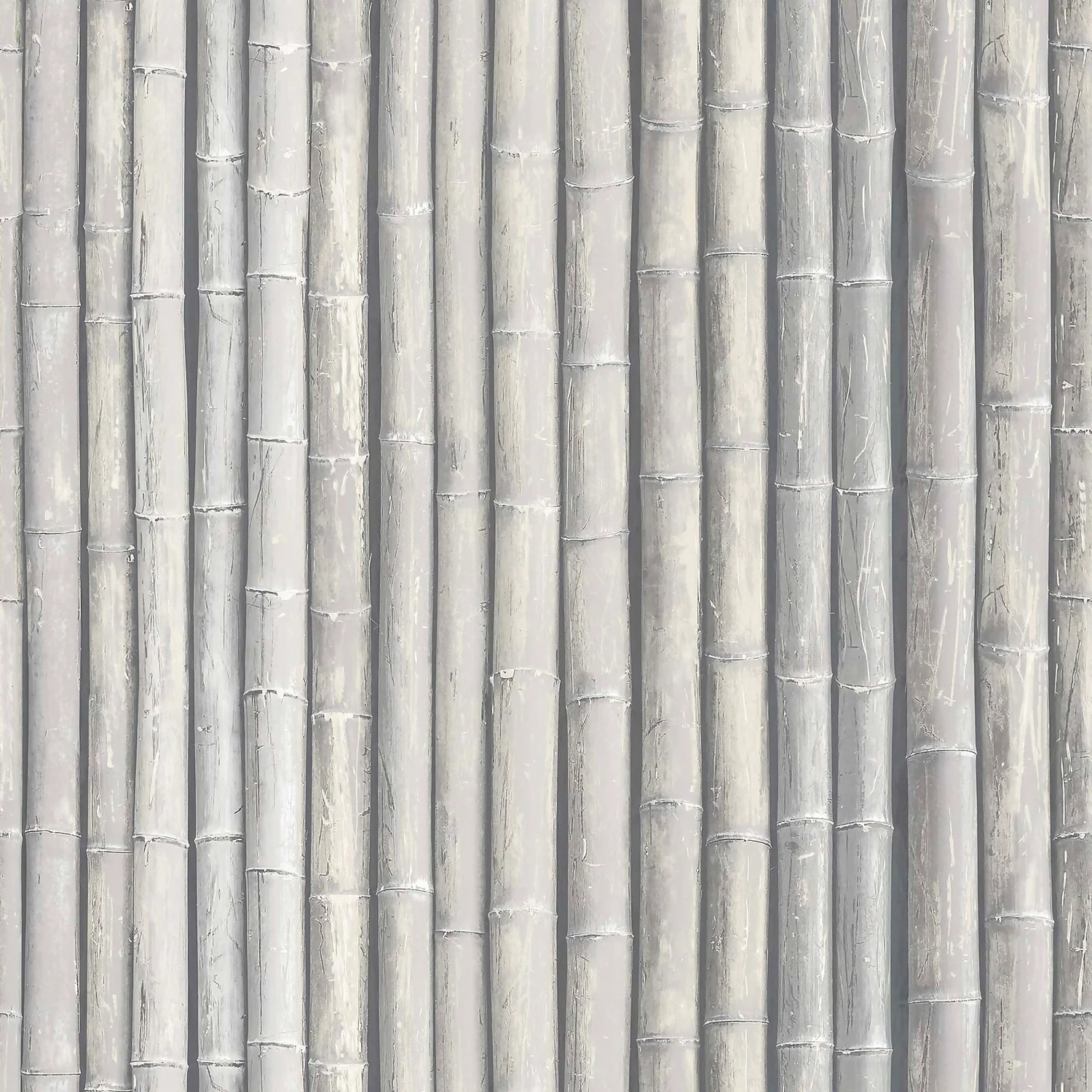 Organic Textures Bamboo Grey Wallpaper Organic Textures Bamboo Grey Wallpaper -Homebase Shop 13120777 1494866361658040