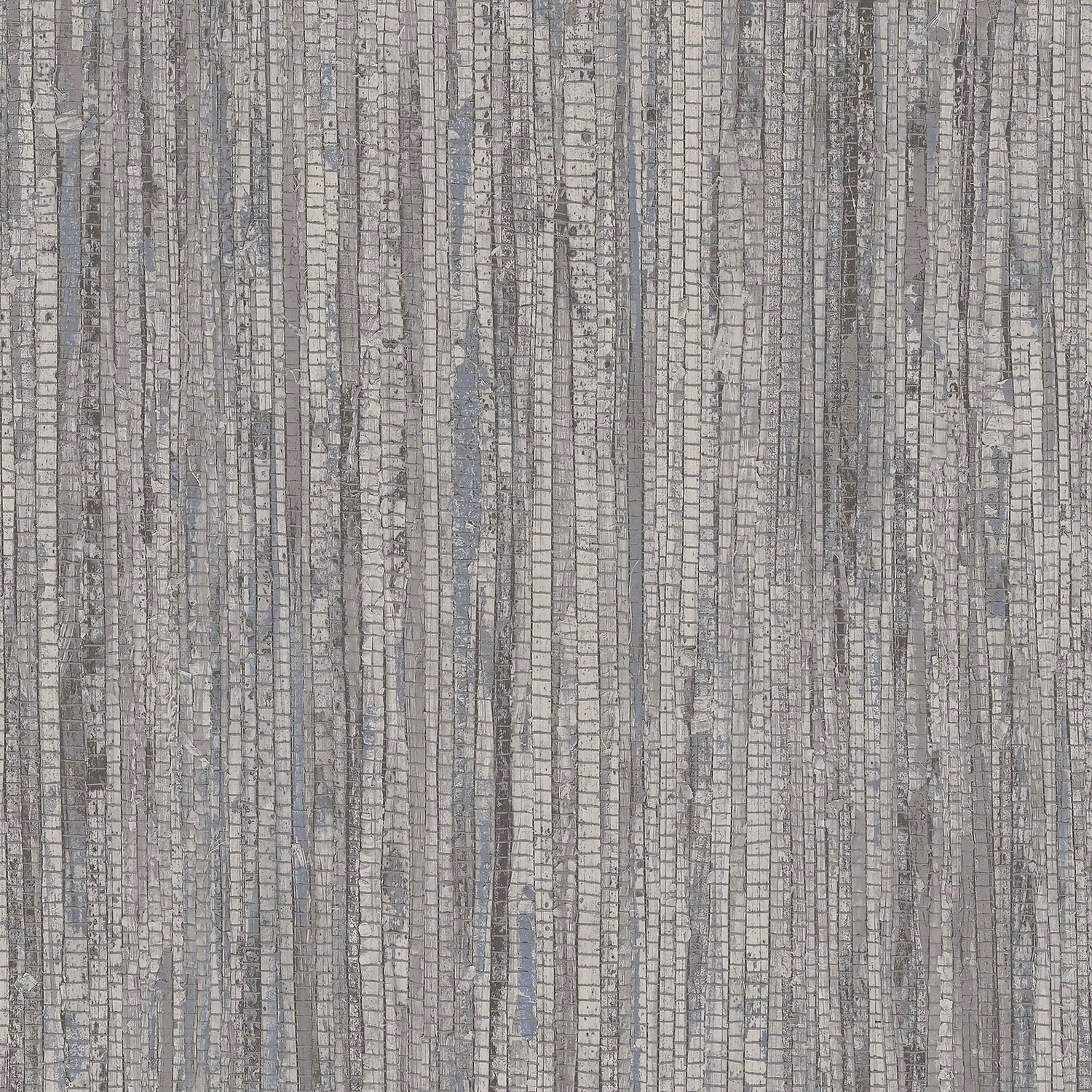 Organic Textures Rough Grass Grey Wallpaper Organic Textures Rough Grass Grey Wallpaper -Homebase Shop 13120783 1284866365212299