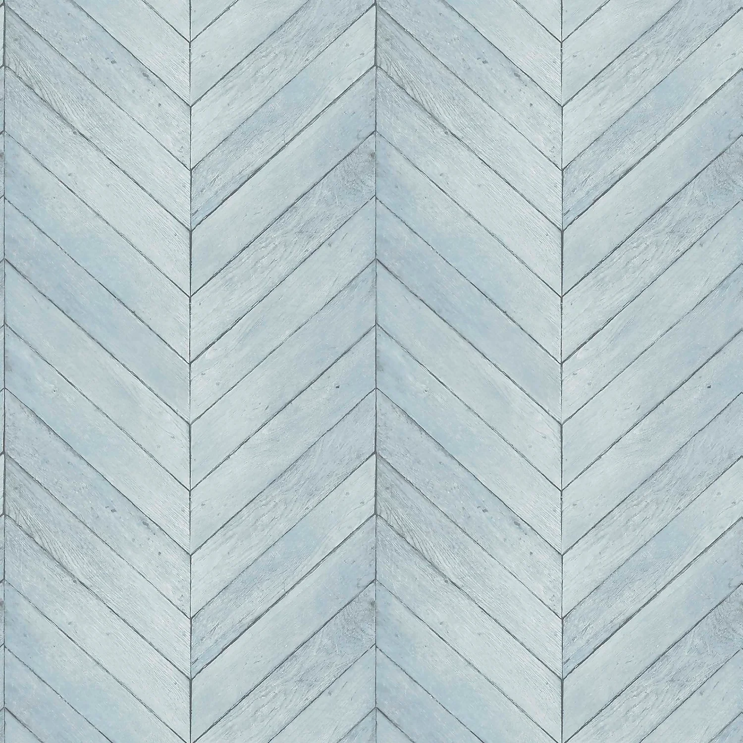 Organic Textures Chevron Wood Turquoise Wallpaper Organic Textures Chevron Wood Turquoise Wallpaper -Homebase Shop 13120809 1344866369963159