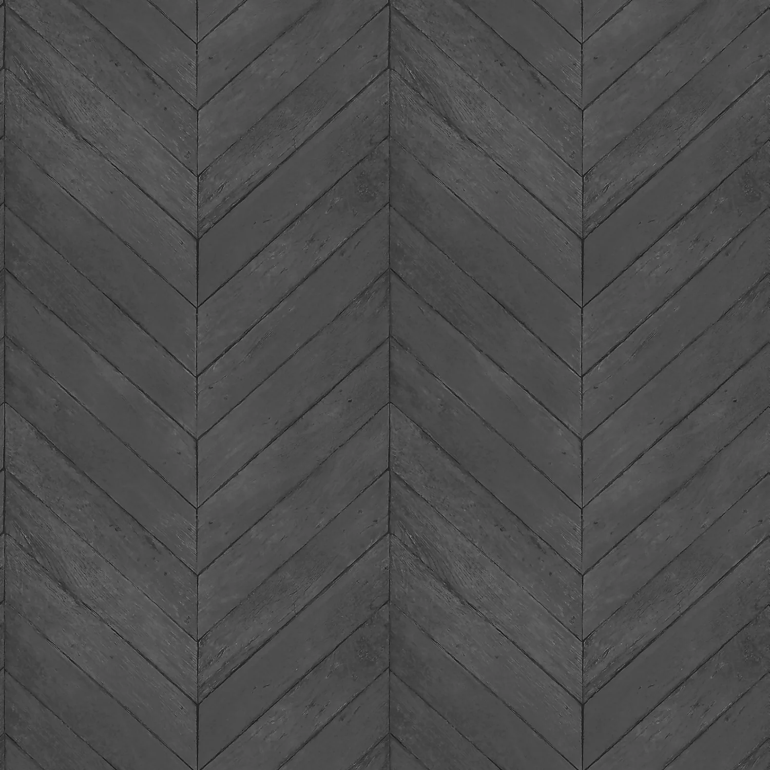 Organic Textures Chevron Wood Black Wallpaper Organic Textures Chevron Wood Black Wallpaper -Homebase Shop 13120818 8134866370099656