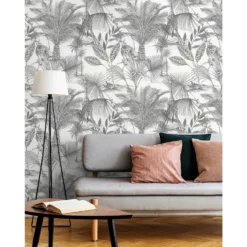 New Arrival -Homebase Shop 13130965 1114871043295569