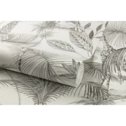 Grandeco Kidatu Wallpaper 2 Grandeco Kidatu Wallpaper -Homebase Shop 13130965 3794873328610324