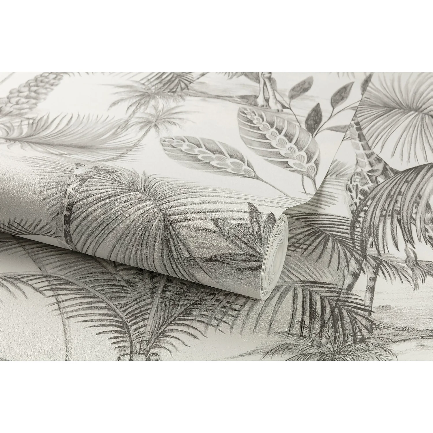 Grandeco Kidatu Wallpaper Grandeco Kidatu Wallpaper -Homebase Shop 13130965 3794873328610324