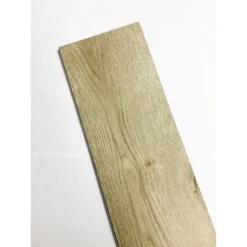 None Rigid Core Luxury Vinyl Flooring Coastal Sand Plank 4 None Rigid Core Luxury Vinyl Flooring Coastal Sand Plank -Homebase Shop 13177445 1694884532894656