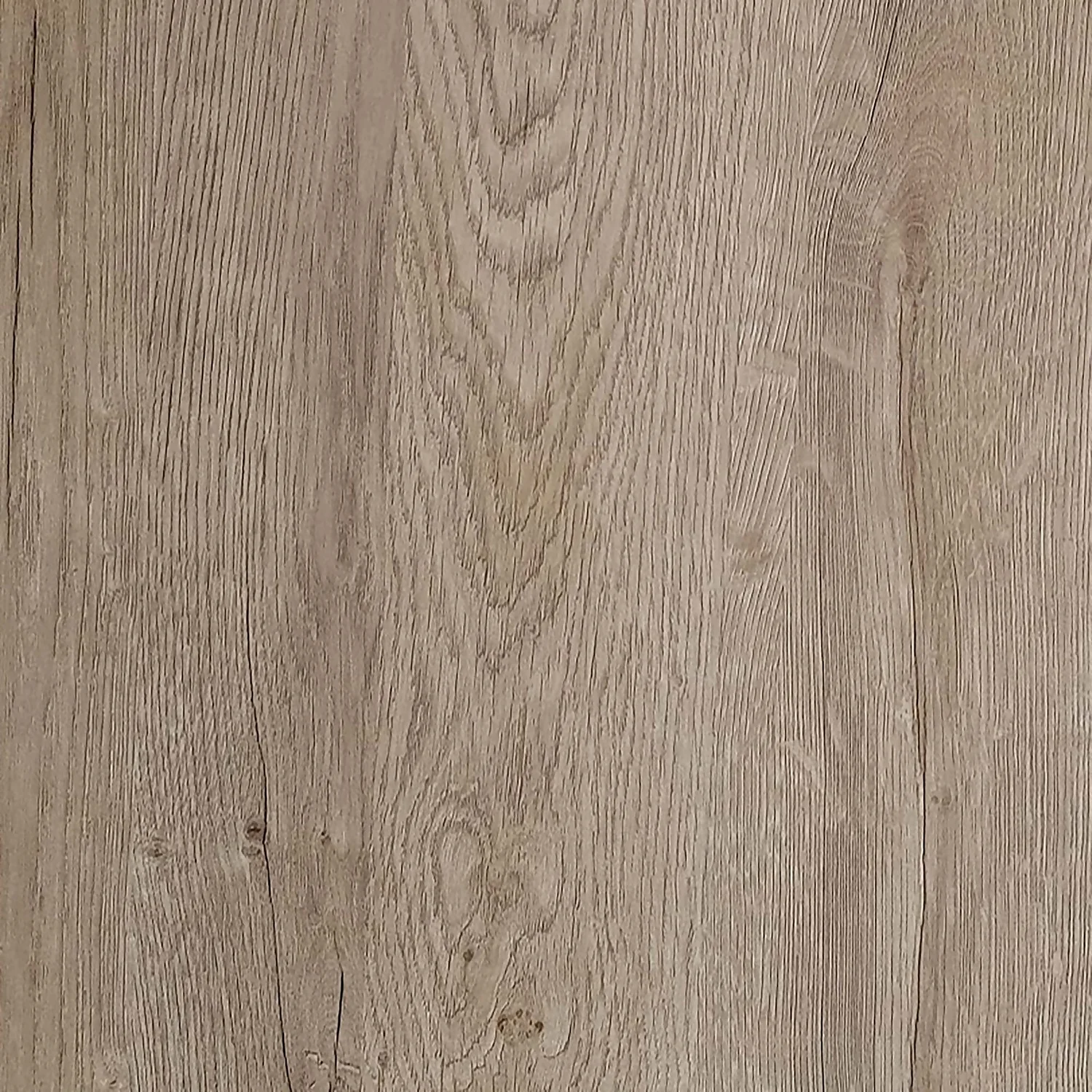 Rigid Core Luxury Vinyl Flooring Coastal Sand Plank None Rigid Core Luxury Vinyl Flooring Coastal Sand Plank -Homebase Shop 13177445 3394883991824895