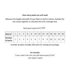 None Rigid Core Luxury Vinyl Flooring Coastal Sand Plank 5 None Rigid Core Luxury Vinyl Flooring Coastal Sand Plank -Homebase Shop 13177445 4045000400684396