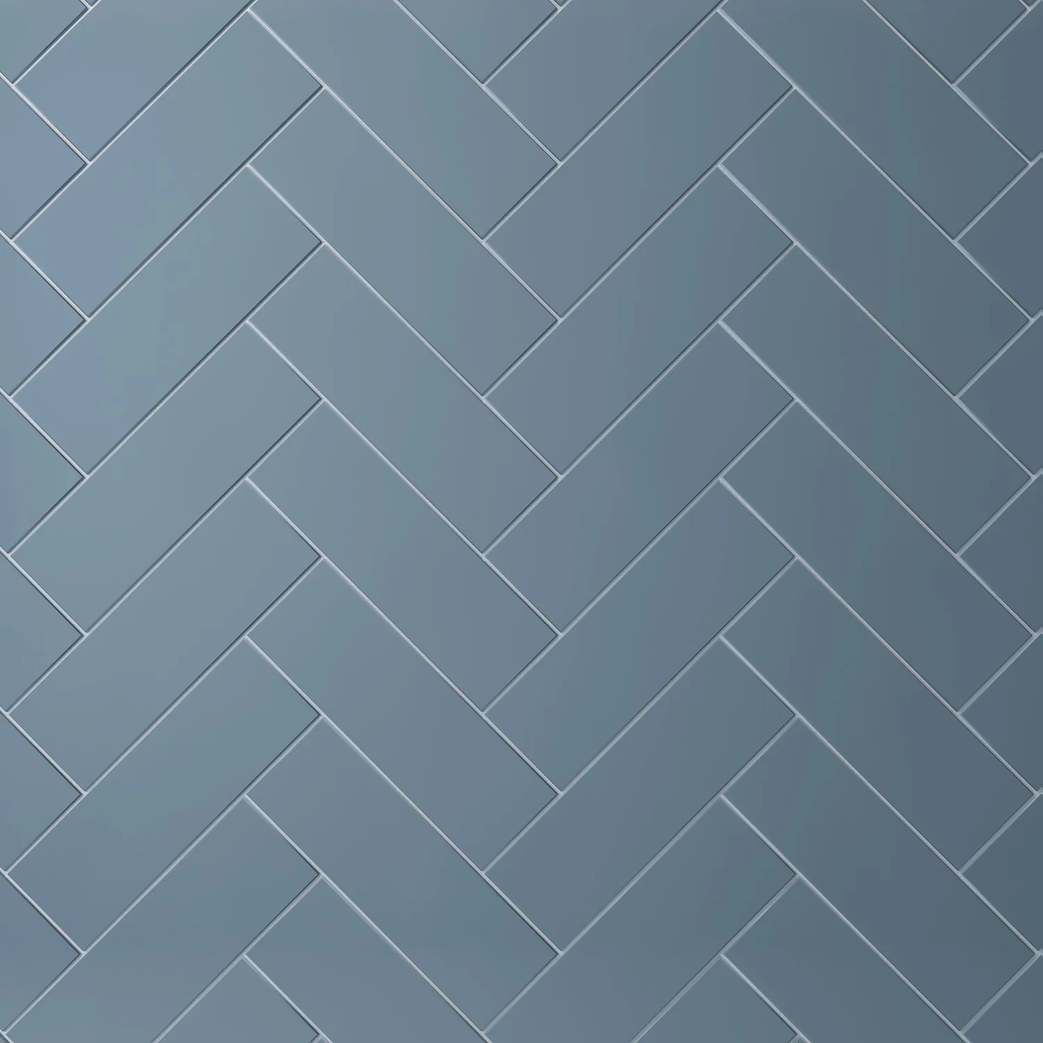 Camden Dark Grey Ceramic Wall Tile 100 x 300mm None Camden Dark Grey Ceramic Wall Tile 100 X 300mm -Homebase Shop 13207703 2714909363896585
