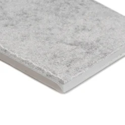 House Beautiful Aurelia Cloud Ceramic Wall Tile 75 X 300mm - 0.5sqm Pack -Homebase Shop 13220564 1034915387388439