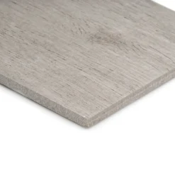 House Of Wall Tiles Wood Effect Grey Oak Porcelain Floor Tile 600x150mm - 0.99sqm Pack 3 House Of Wall Tiles Wood Effect Grey Oak Porcelain Floor Tile 600x150mm - 0.99sqm Pack -Homebase Shop 13220577 1824916352440703