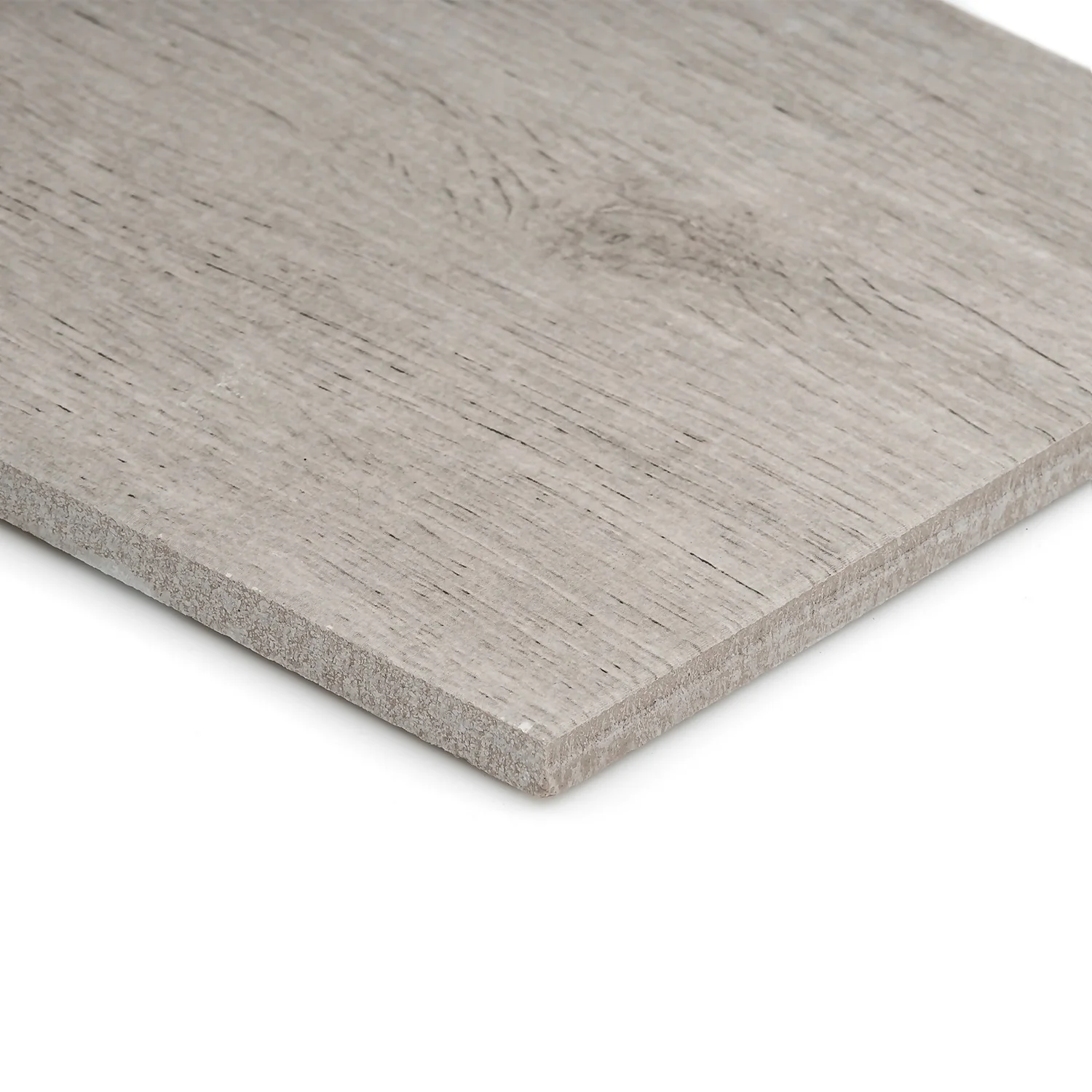 House of Wall Tiles Wood Effect Grey Oak Porcelain Floor Tile 600x150mm - 0.99sqm pack House Of Wall Tiles Wood Effect Grey Oak Porcelain Floor Tile 600x150mm - 0.99sqm Pack -Homebase Shop 13220577 1824916352440703