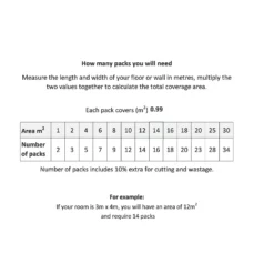 House Of Wall Tiles Wood Effect Grey Oak Porcelain Floor Tile 600x150mm - 0.99sqm Pack 5 House Of Wall Tiles Wood Effect Grey Oak Porcelain Floor Tile 600x150mm - 0.99sqm Pack -Homebase Shop 13220577 5234998270884262