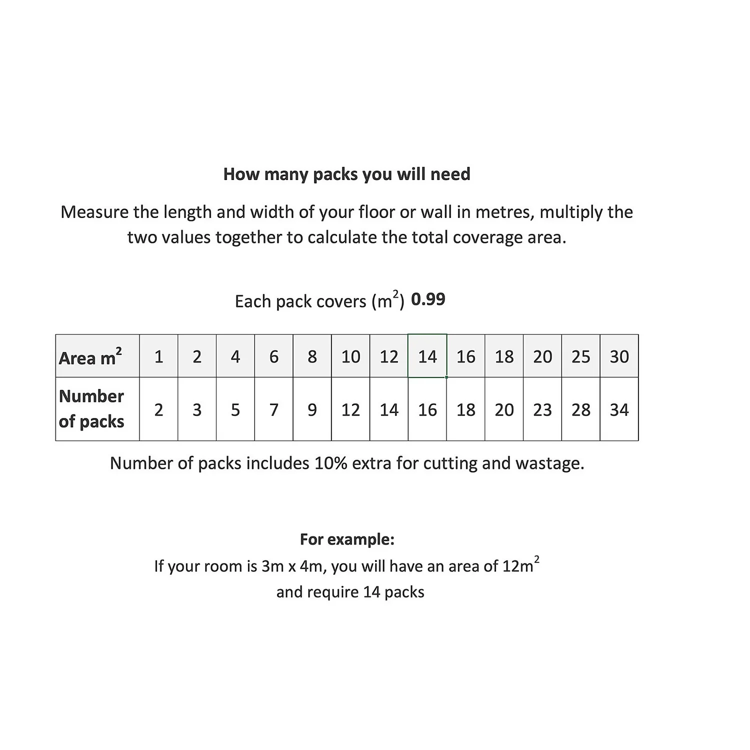 House of Wall Tiles Wood Effect Grey Oak Porcelain Floor Tile 600x150mm - 0.99sqm pack House Of Wall Tiles Wood Effect Grey Oak Porcelain Floor Tile 600x150mm - 0.99sqm Pack -Homebase Shop 13220577 5234998270884262