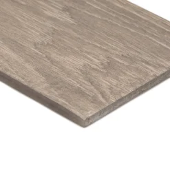 Country Living Grove Eden Oak Porcelain Wall & Floor Tile 150 X 900mm - 1.08sqm Pack -Homebase Shop 13220581 5244915118377743