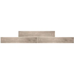 Country Living Grove Eden Oak Porcelain Wall & Floor Tile 150 X 900mm - 1.08sqm Pack -Homebase Shop 13220581 8704915118356662