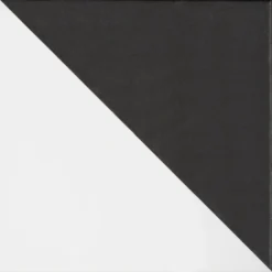 House Beautiful Cube Mono Porcelain Wall & Floor Tile 200 X 200mm - 0.52sqm Pack -Homebase Shop 13220595 6584909649726634