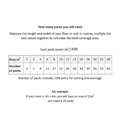 Fiore Eclipse Grey Porcelain Wall & Floor Tile 200 X 200mm - 0.52sqm Pack 5 Fiore Eclipse Grey Porcelain Wall & Floor Tile 200 X 200mm - 0.52sqm Pack -Homebase Shop 13220598 6914998271080690