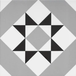 New Arrival -Homebase Shop 13220601 7694909650879027