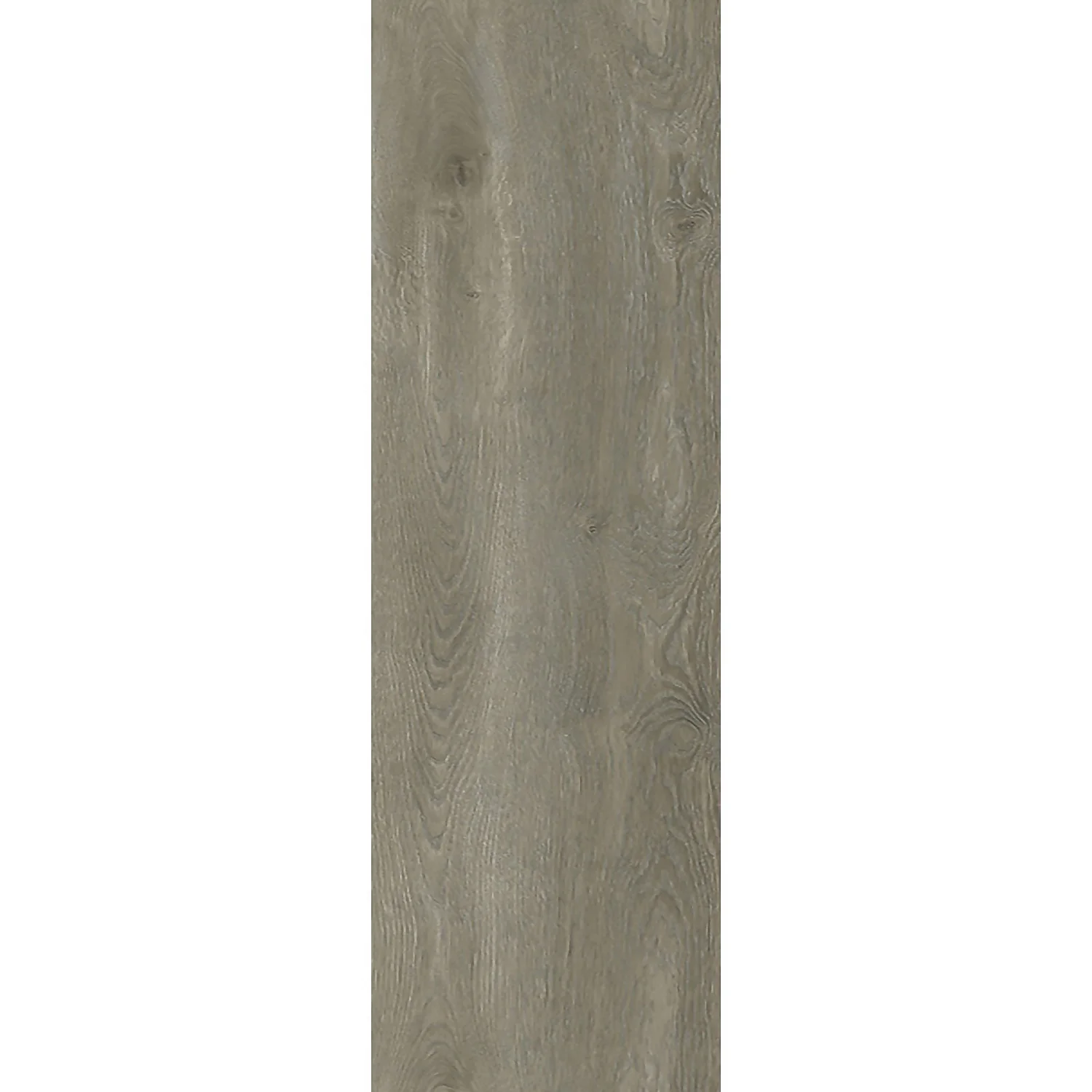 Kraus Herringbone Luxury Vinyl Floor Tile Sample - Harpsden Grey Kraus Herringbone Luxury Vinyl Floor Tile Sample - Harpsden Grey -Homebase Shop 13733827 1604957094490252