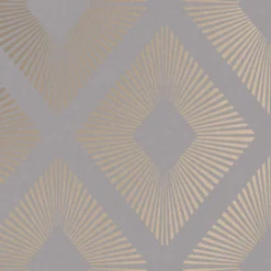 Next Deco Triangle Grey Wallpaper 3 Next Deco Triangle Grey Wallpaper -Homebase Shop 13827398 2104969280270274