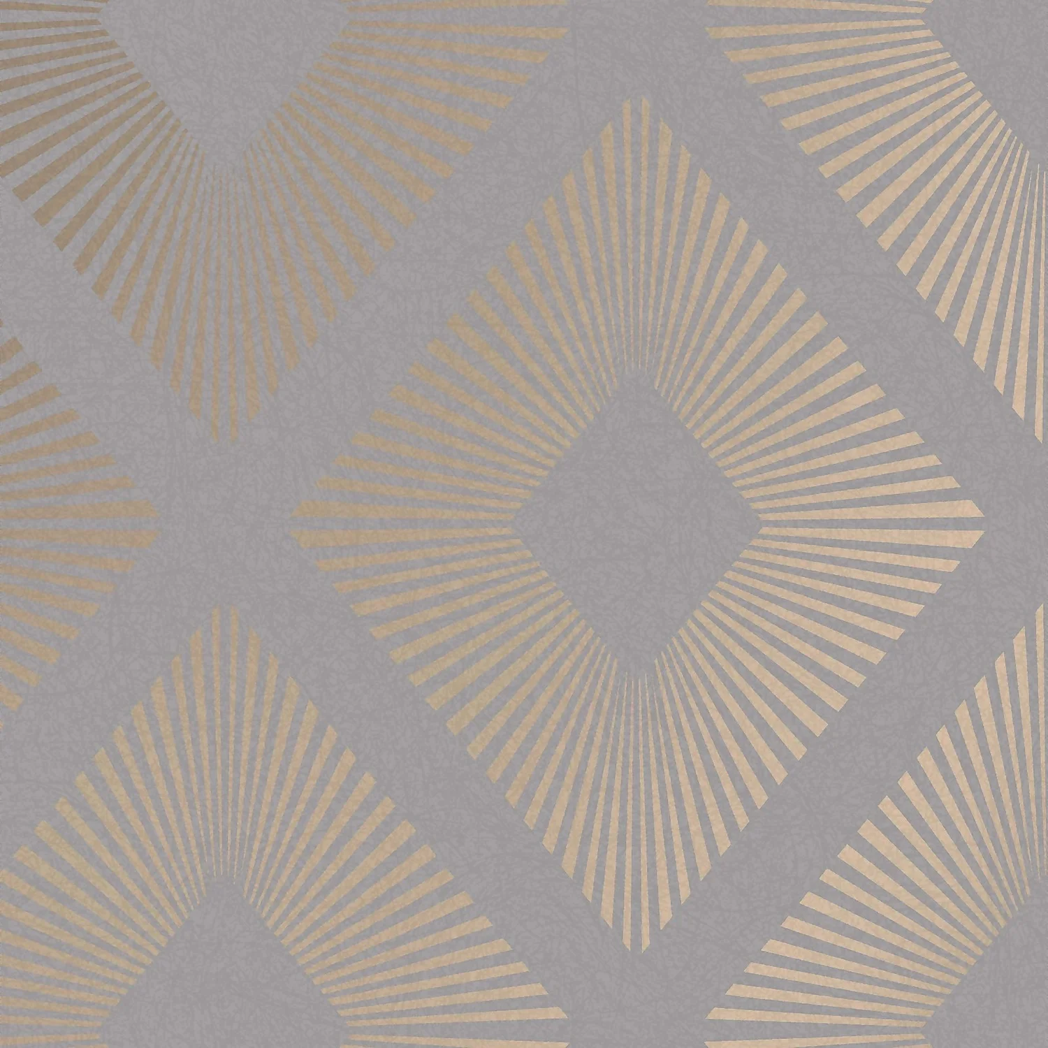 Next Deco Triangle Grey Wallpaper Next Deco Triangle Grey Wallpaper -Homebase Shop 13827398 2104969280270274