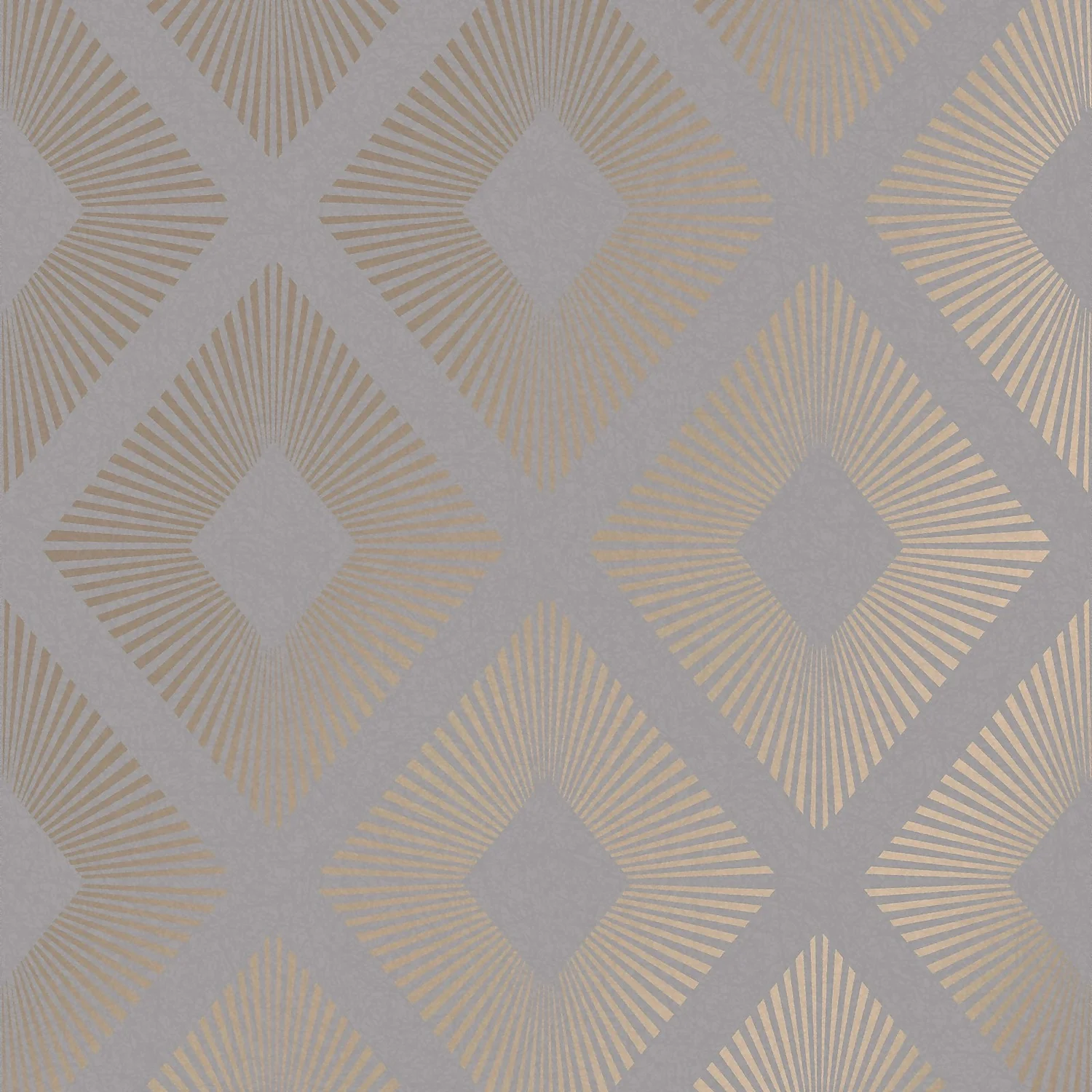 Next Deco Triangle Grey Wallpaper Next Deco Triangle Grey Wallpaper -Homebase Shop 13827398 7424969280152437