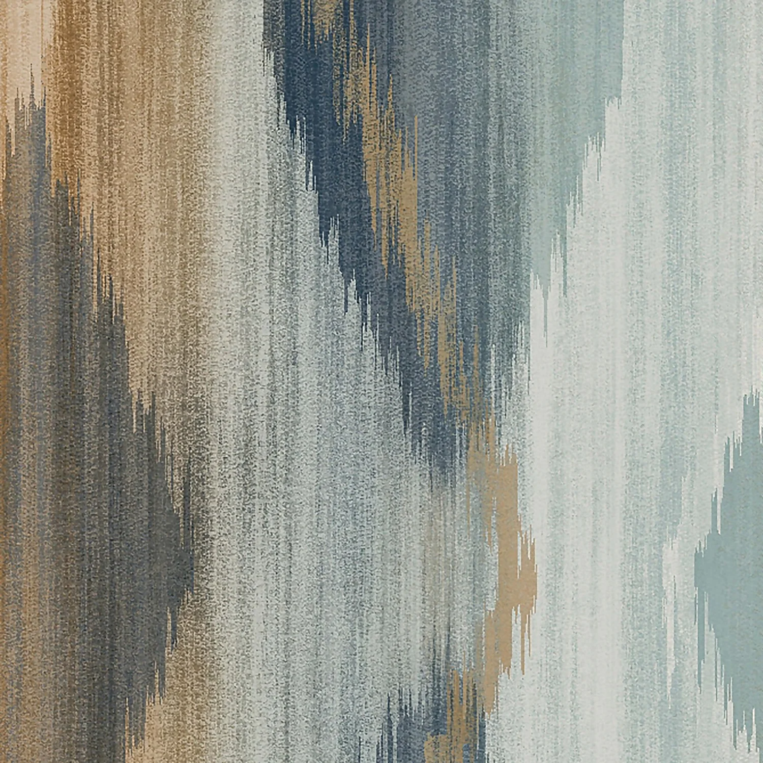 Next Abstract Ikat Orange Wallpaper Next Abstract Ikat Orange Wallpaper -Homebase Shop 13827412 1364969248363792